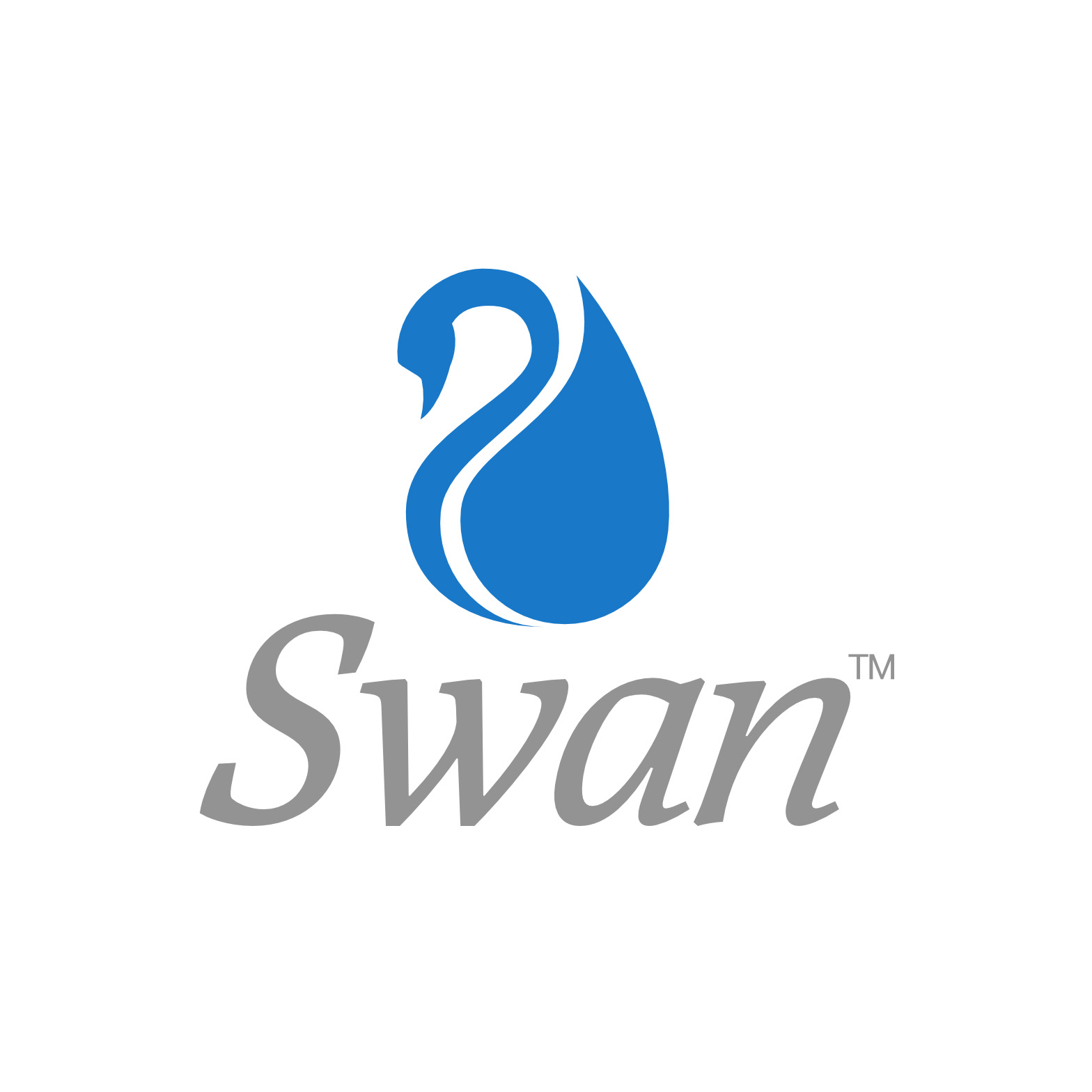 Swan