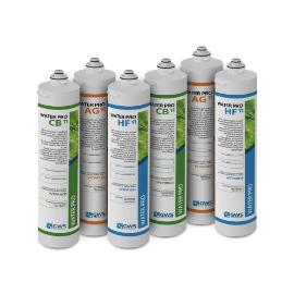 Filtri Water Pro
