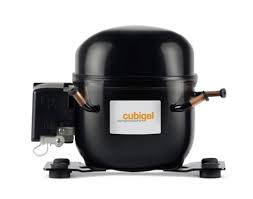 compressore frigo compresso circuito frigo