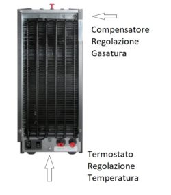 MF10 Retro