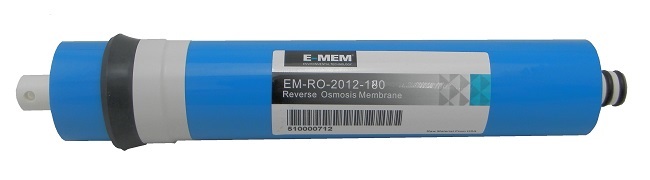 Membrana 180 GPD