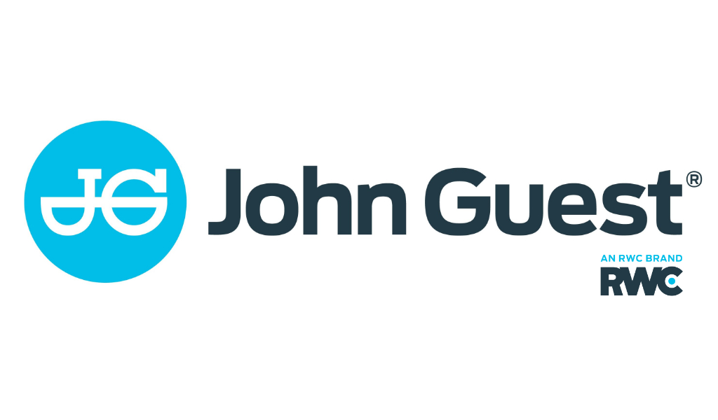 Evento John Guest