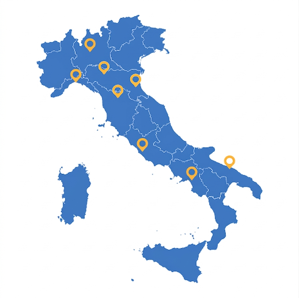 Italia