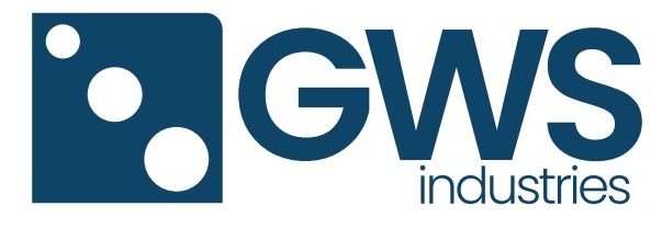 gws industries logo