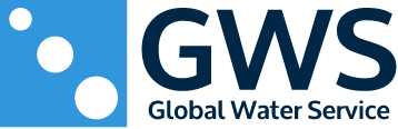 Global Water Service